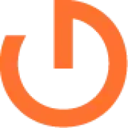Sonauto logo
