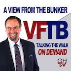 A View from the Bunker