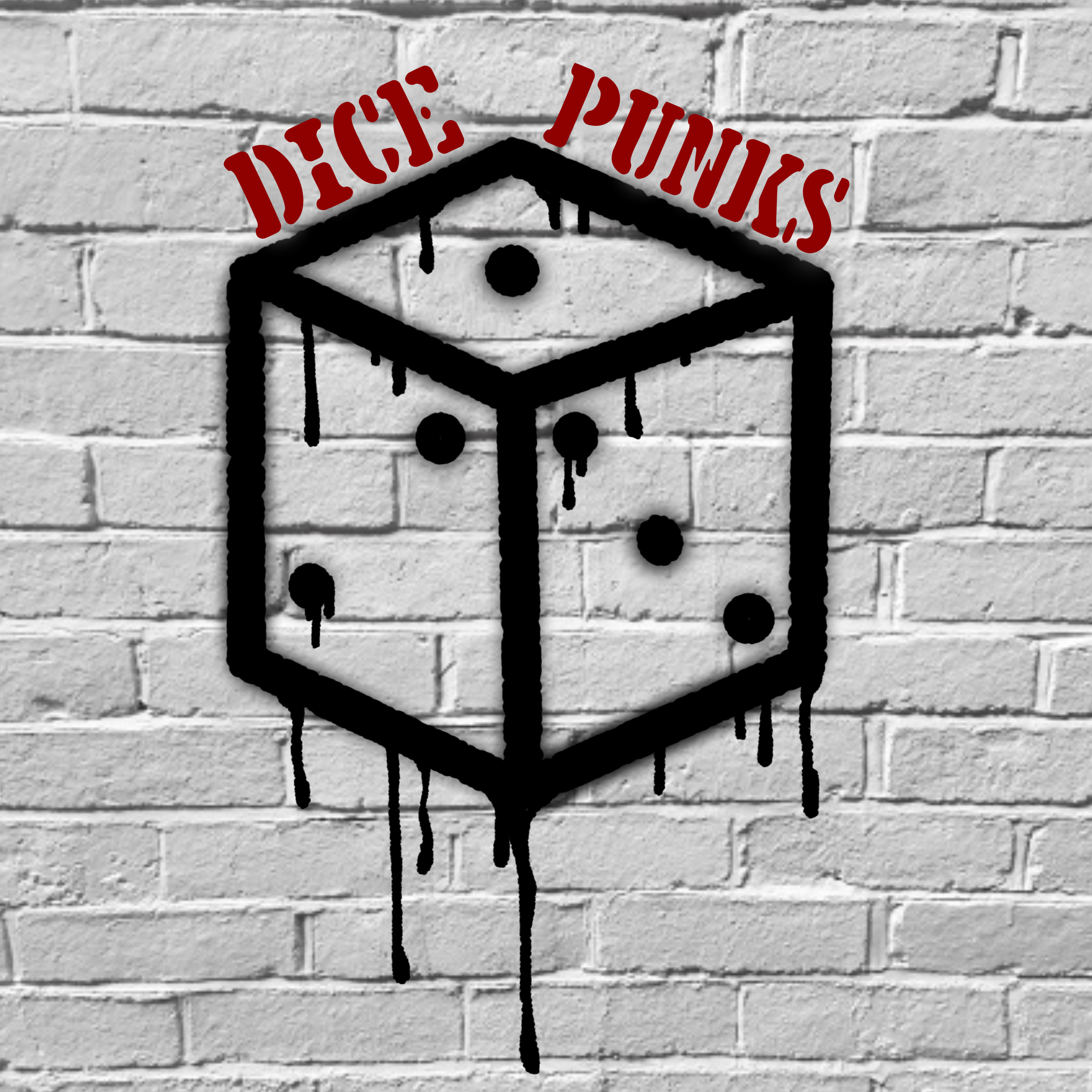 Dice Peeks – 2.43 Press Release & 2.44 Escape Ferocity