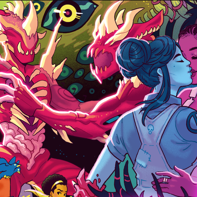 0.25 – Eye Contact – Extreme Meatpunks Forever