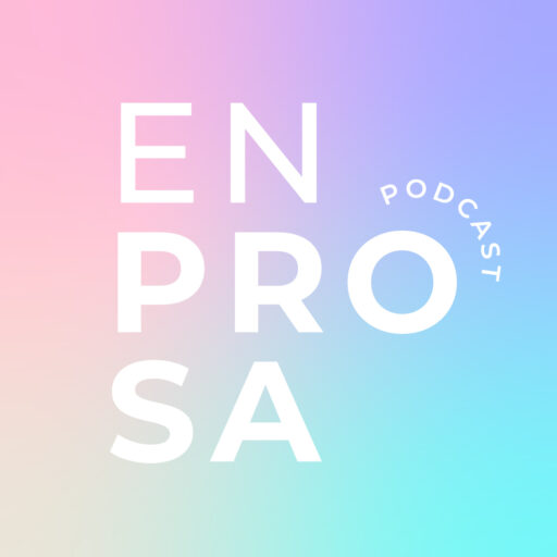 T6E18 cómo hablar con un pesimista en la oficina