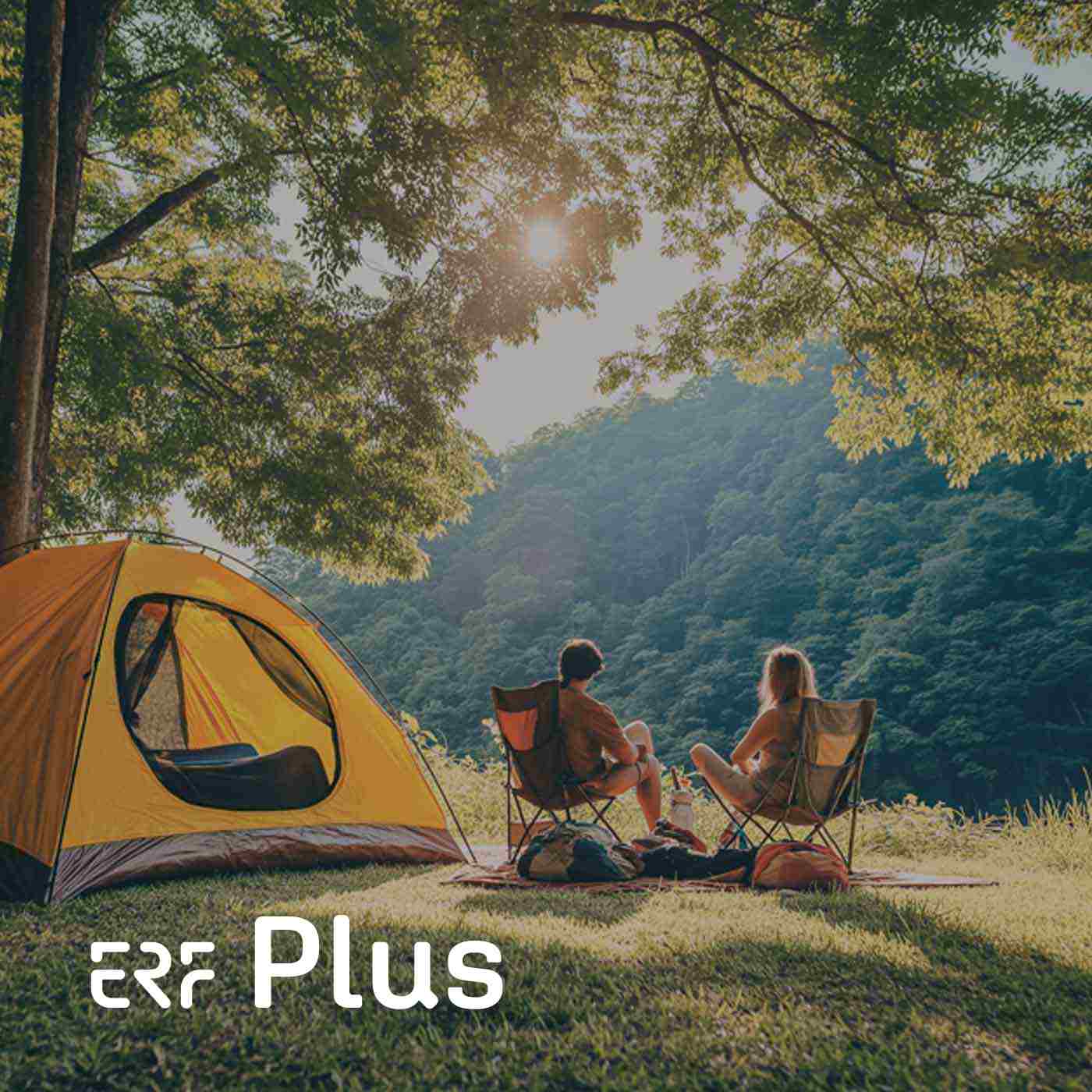 ERF Plus - Das GesprÃ¤ch