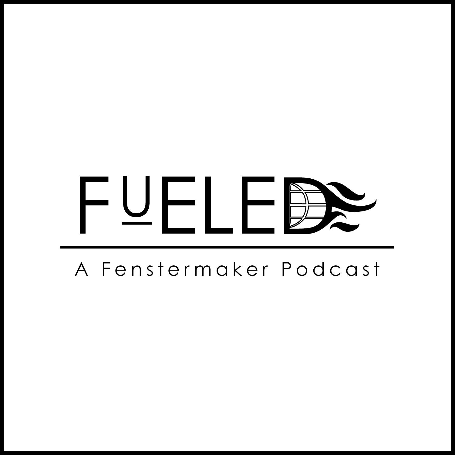 Podcast