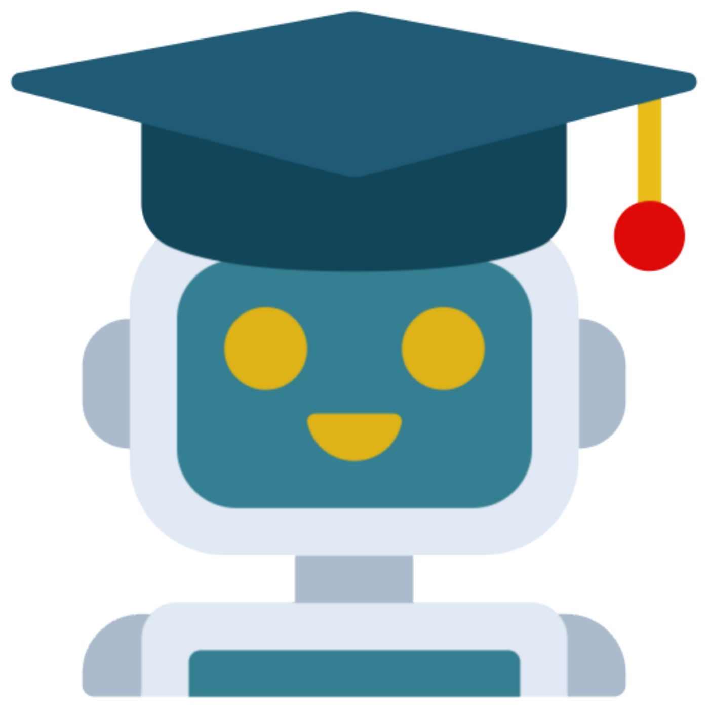 Great X Courses - Learn Online With New Courses & Softwares