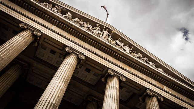 Meditating on God’s Law