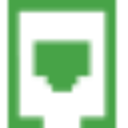 Nerd Street logo