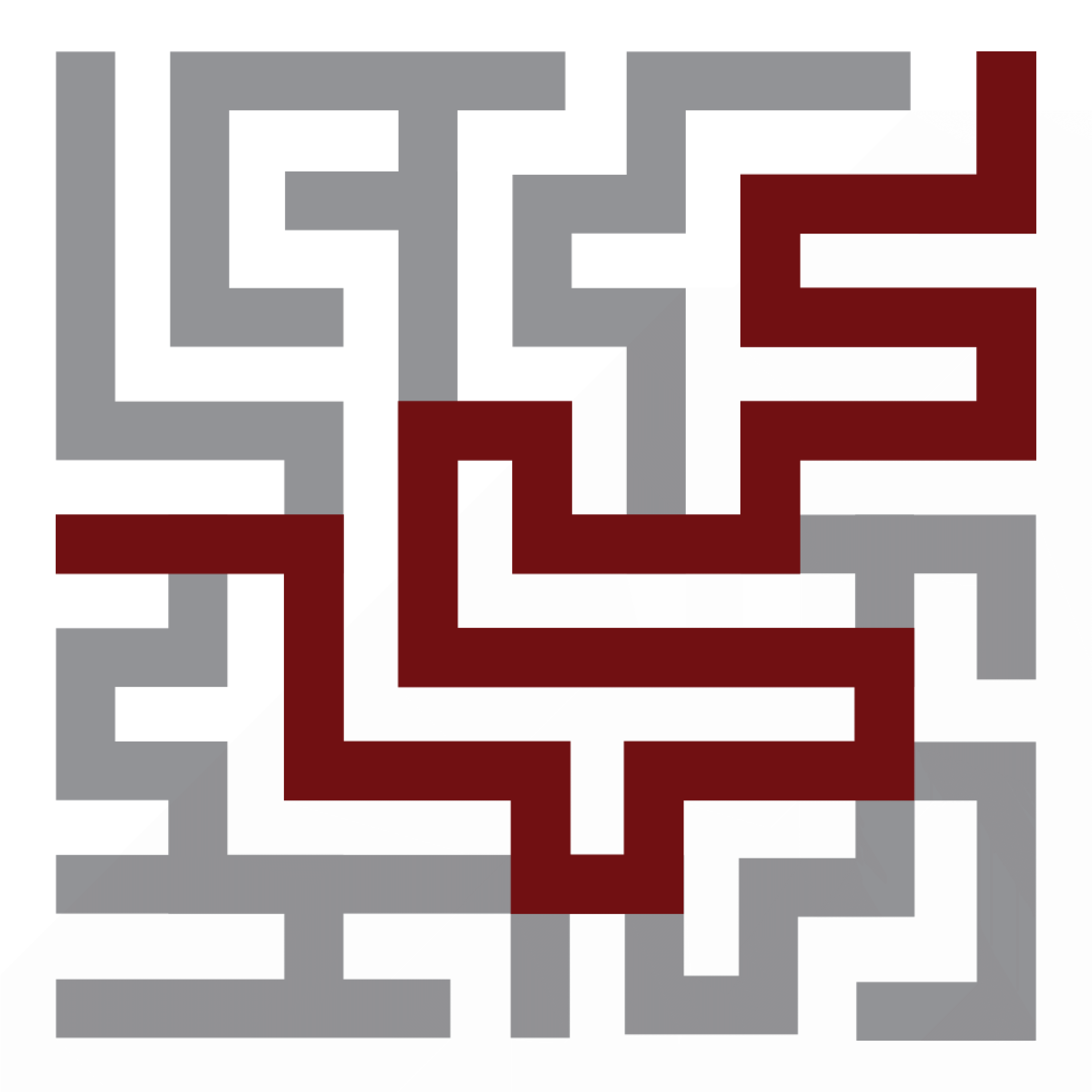 Machine Intelligence Foundation Podcast