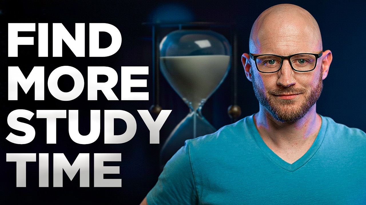 The 4-8 Hours of Chinese You’re Already Wasting Every Day