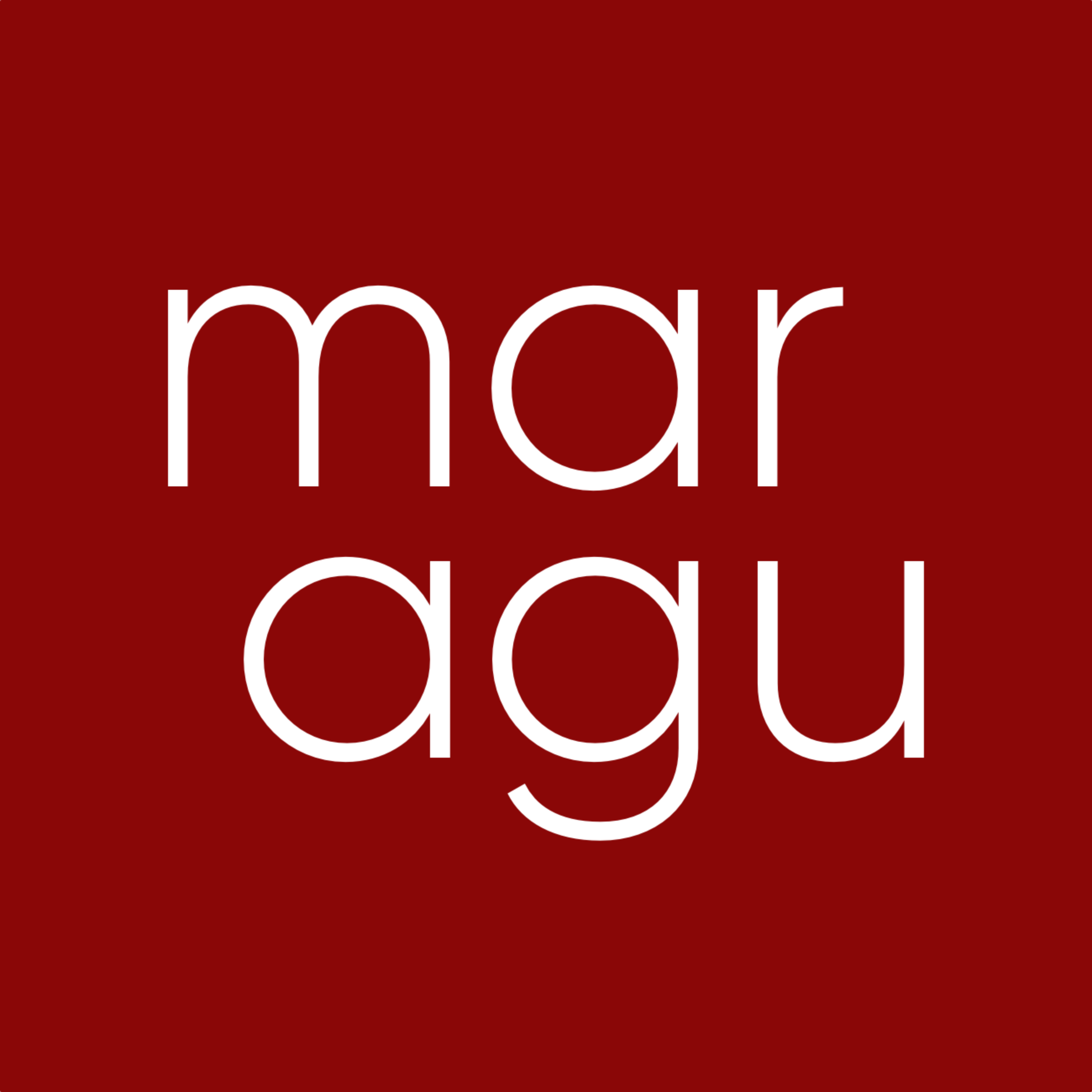maraguâ€™s podcast