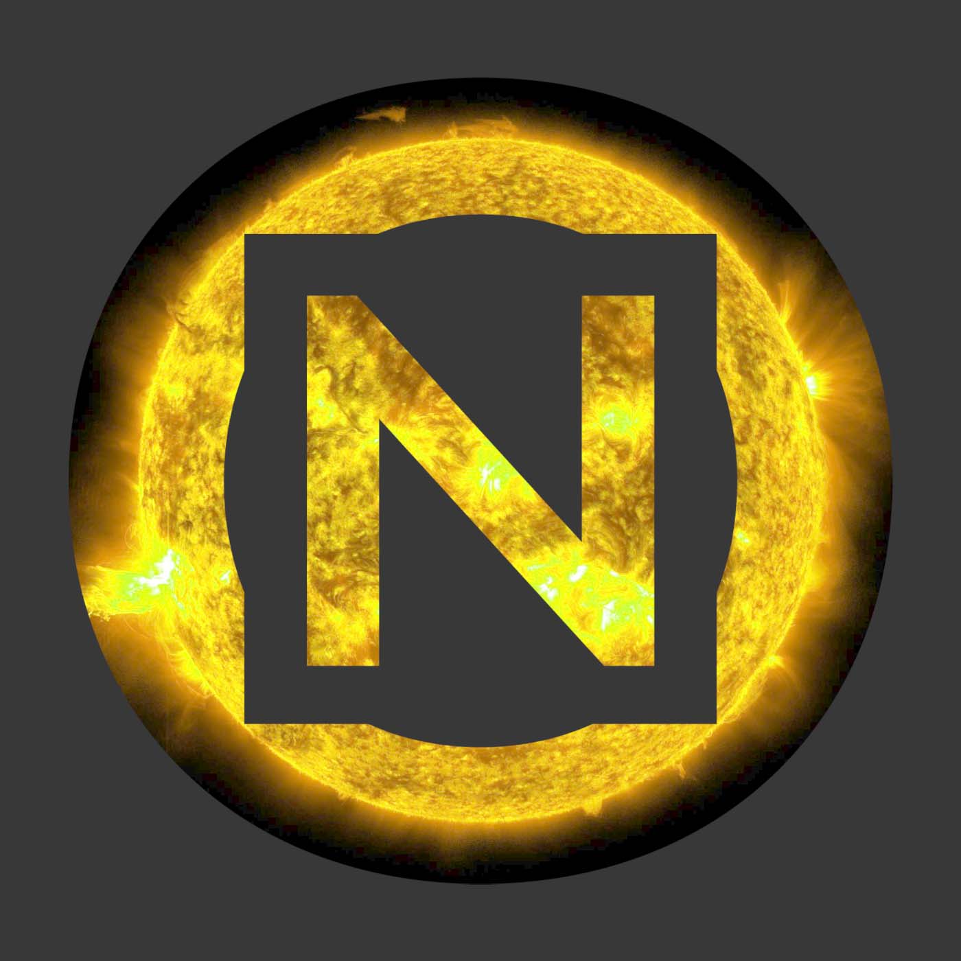 New Overlords Podcast