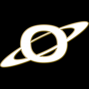 Orbita logo
