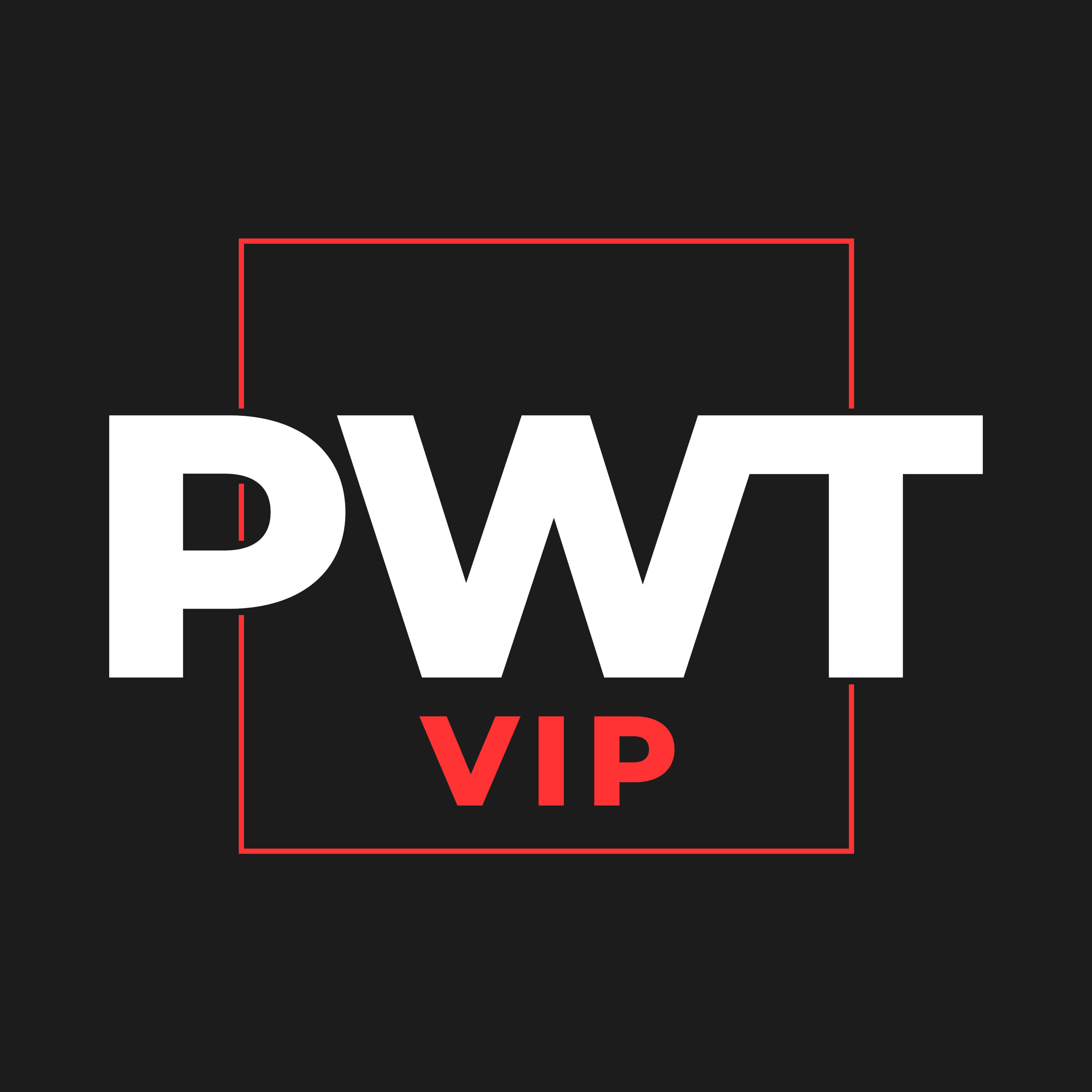 PWTorch VIP Audio