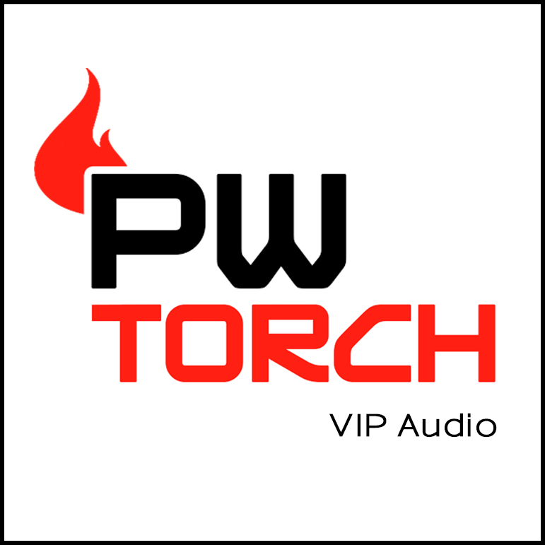 VIP AUDIO 1/29 – WWE Royal Rumble Audio Roundtable (pt. 1 of 2): Keller, Martin, Bryant, Mitchell discuss Royal Rumble match in-depth including reaction to Taker, Reigns, Orton, Lesnar, Goldberg, Braun (71 min)