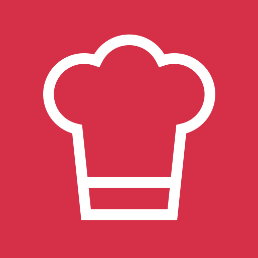 Restaurant Ranglisten Podcast