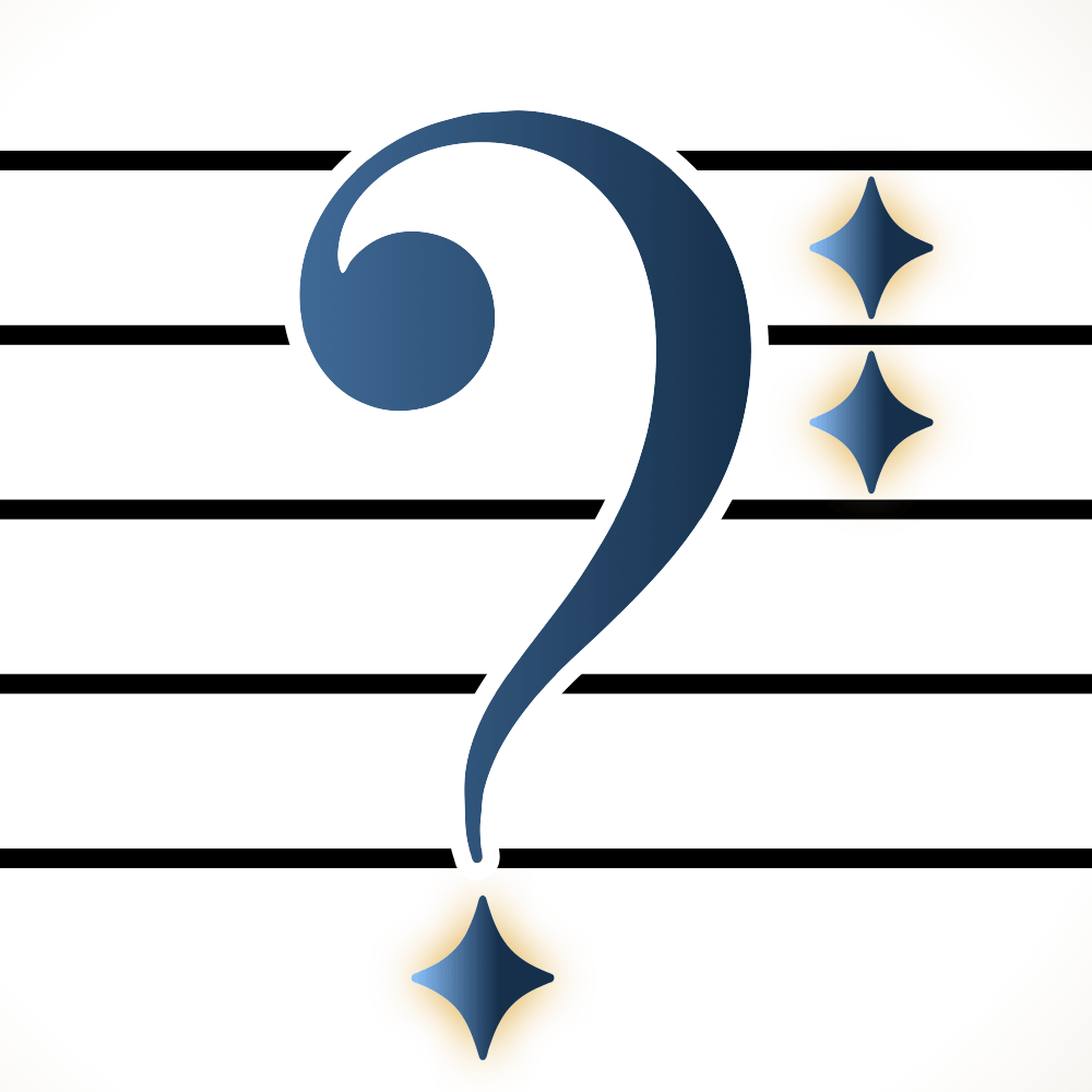 Q & A(I)