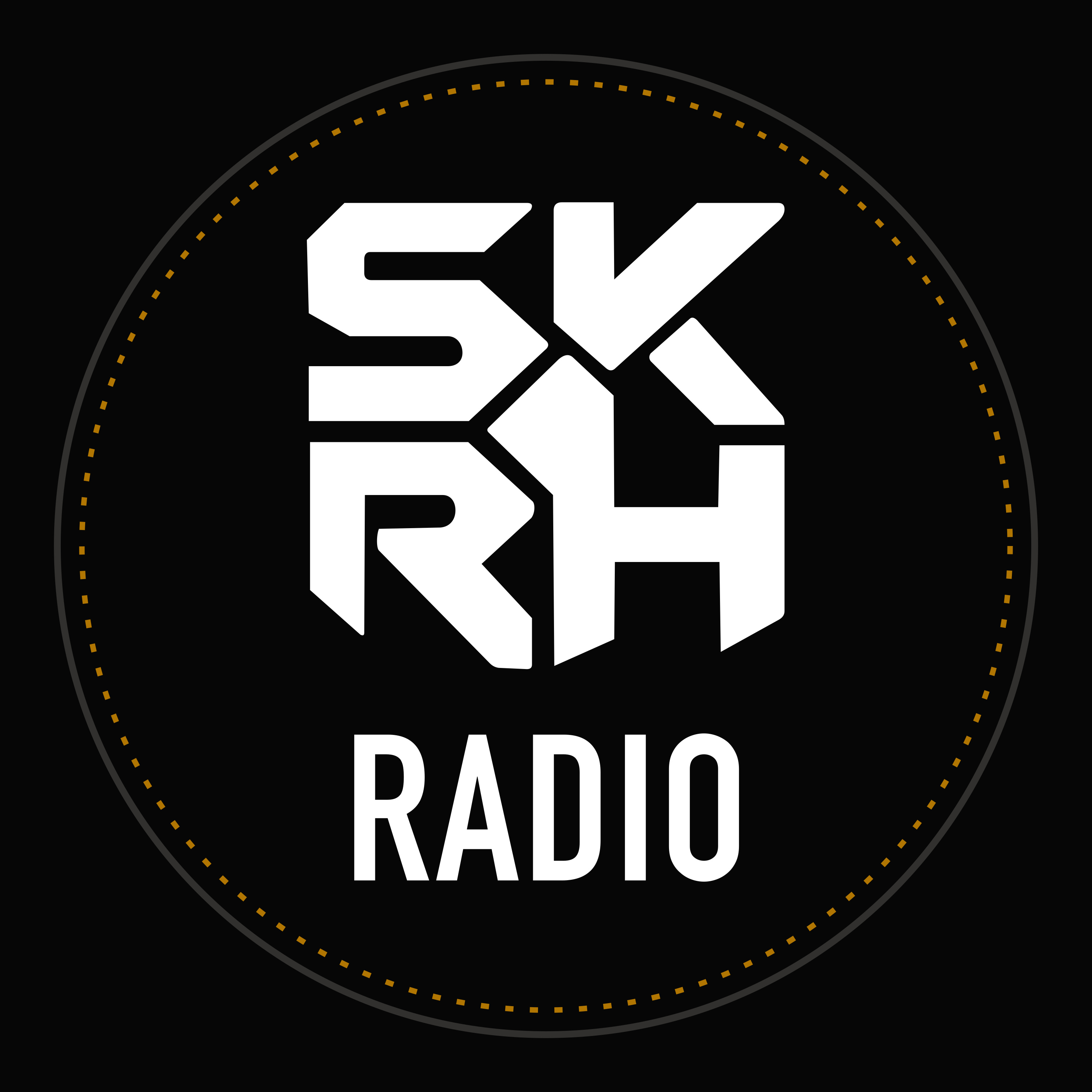 SKRH
