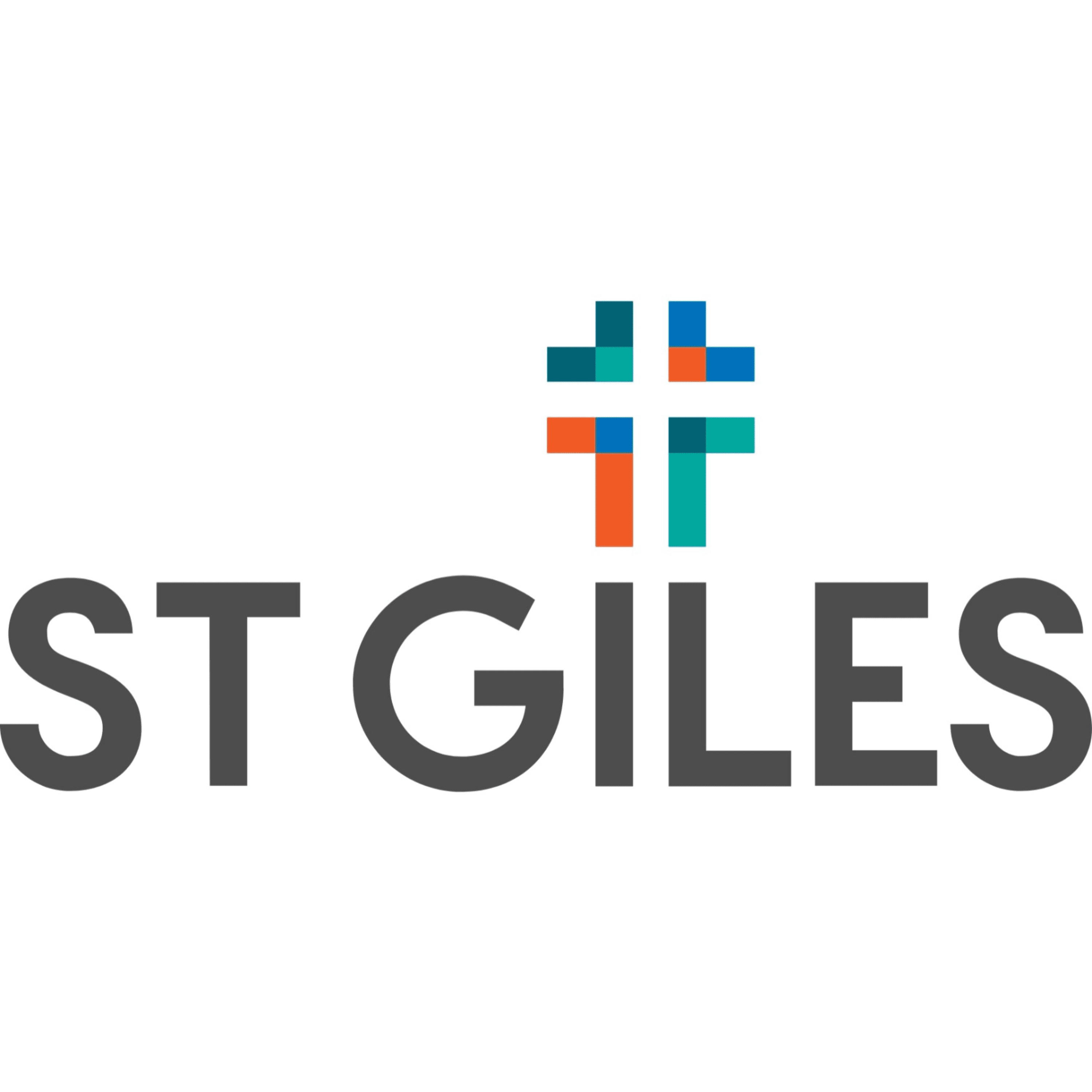 St Giles