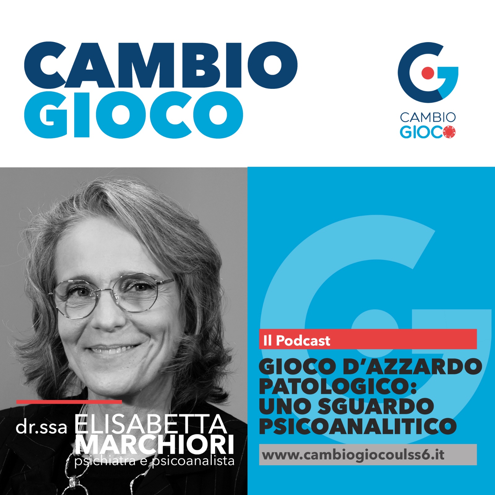 Gioco d’azzardo patologico: uno sguardo psicoanalitico – dott.ssa Elisabetta Marchiori