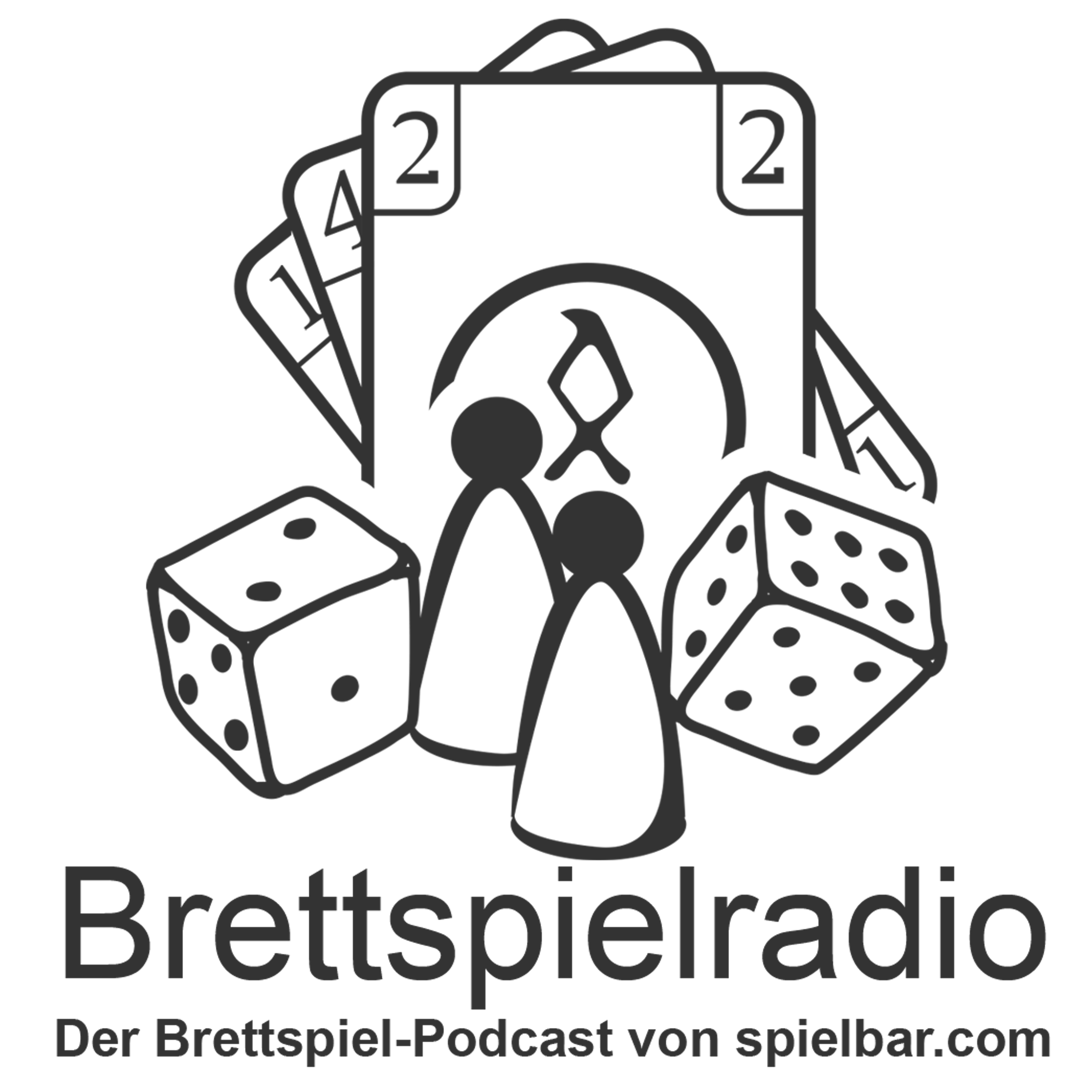 Brettspielradio