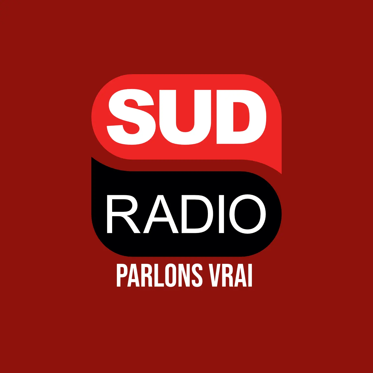 Sud Radio refait sa dÃ©co
