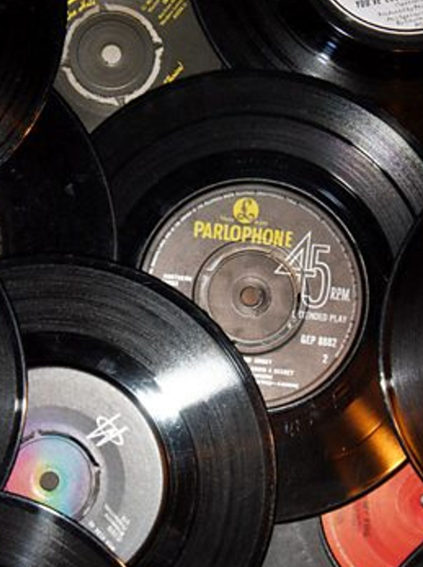 Various Artists BBC