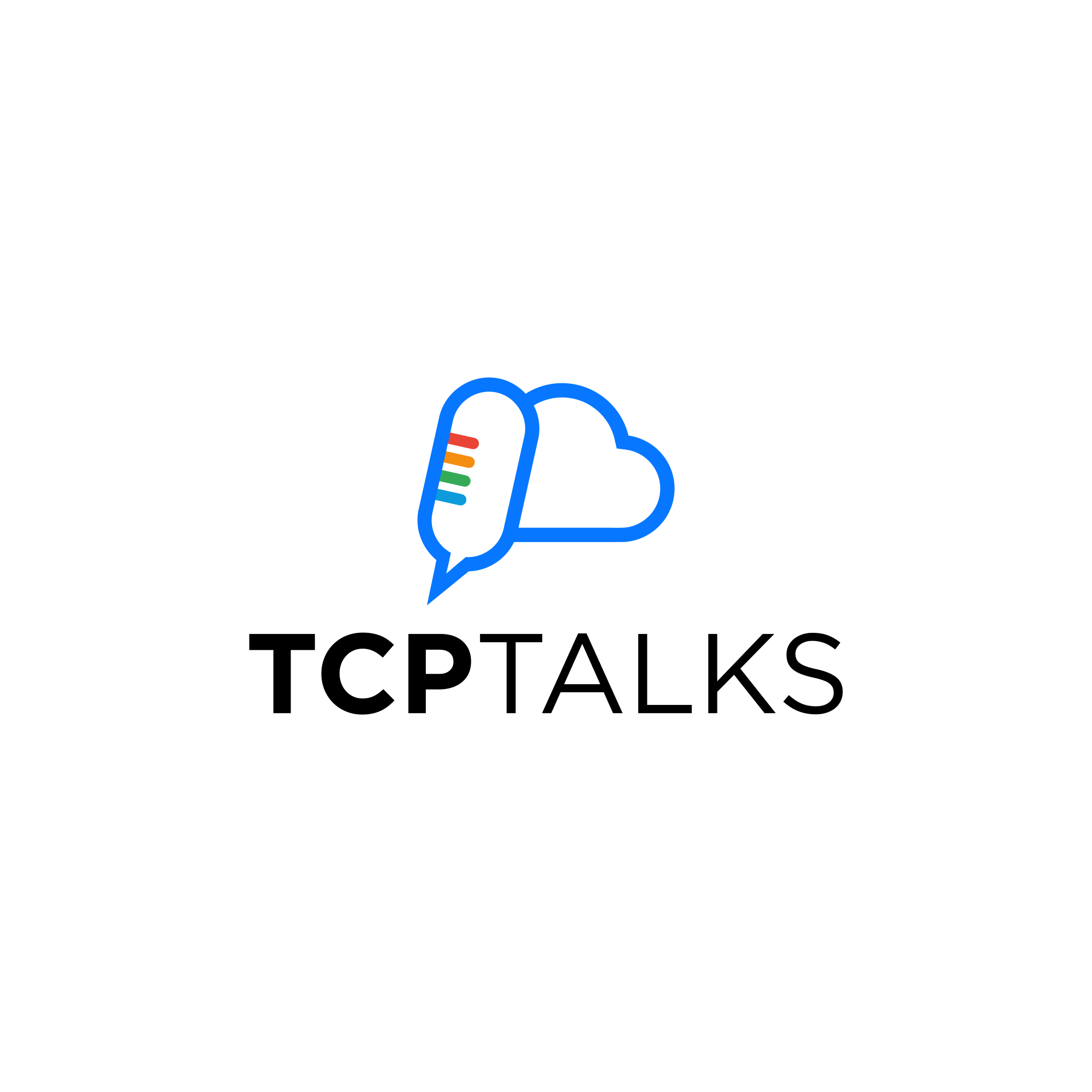 TCP Talks | AI, FinOps & Cloud Leadership Interviews