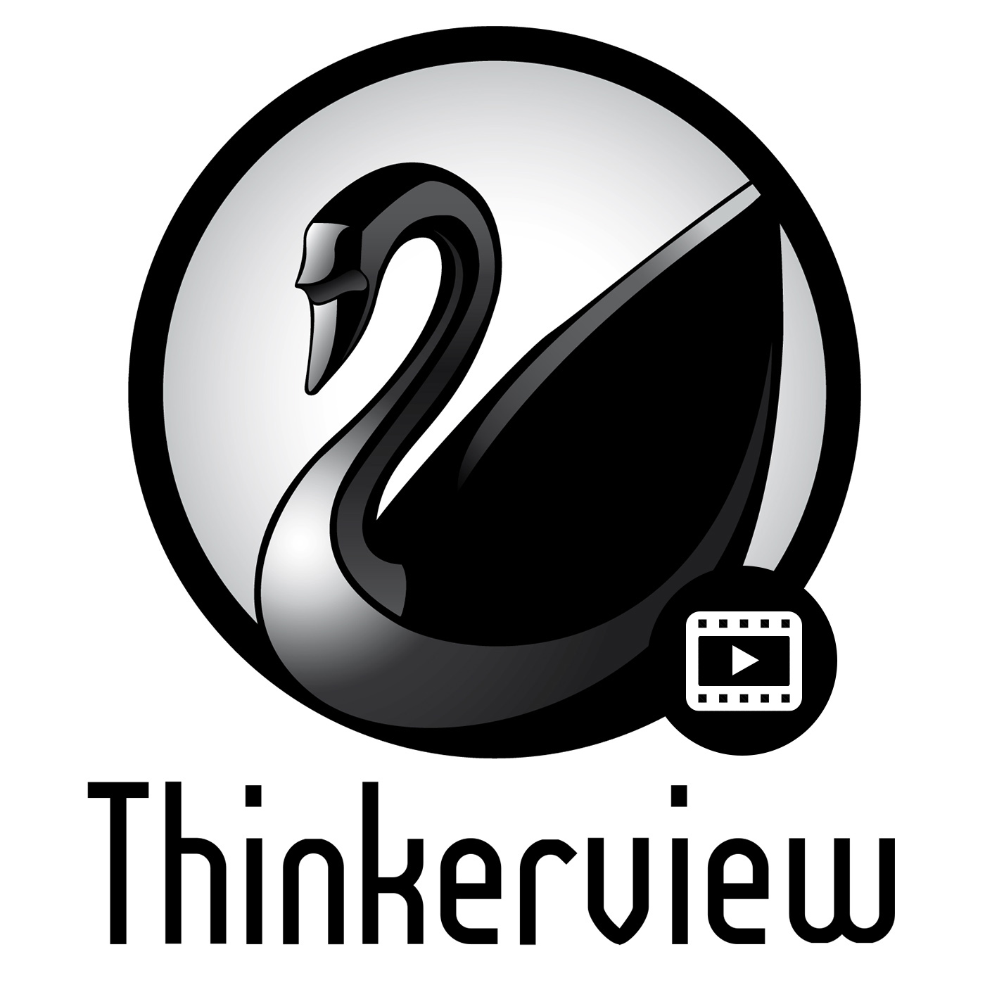 Thinkerview VidÃ©os