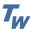 TrainWorld logo