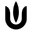 Ukraine logo