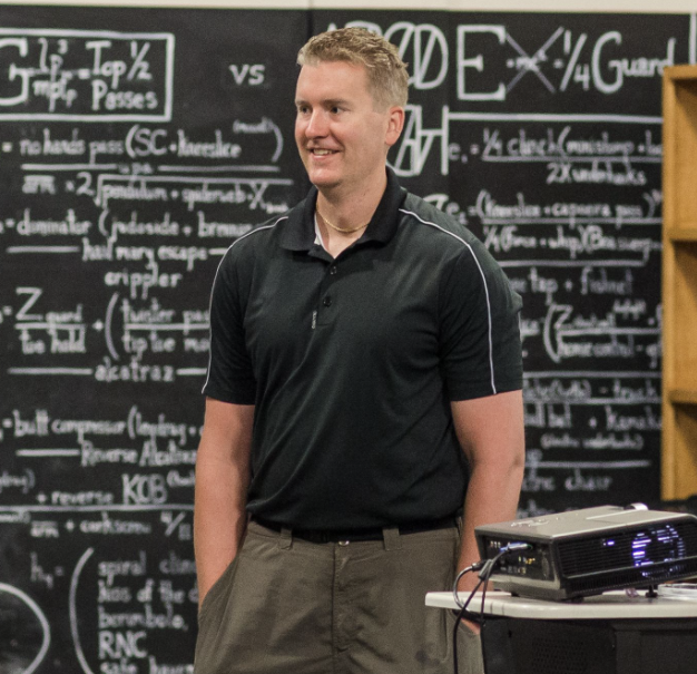 #183 | VO2Max or What? | Mike T Nelson, PhD