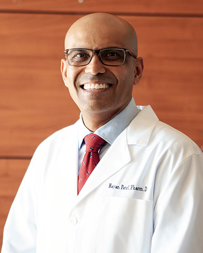 #179 | TRT: Less is More | Nayan Patel PharmD