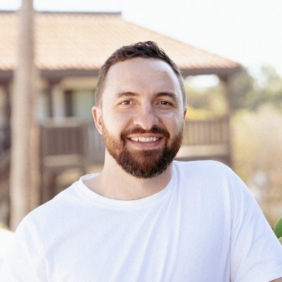 #180 | The Art of Avoiding Injury | Jeremy Bettle, PhD