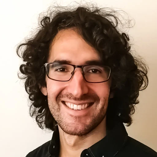 #182 | Leveraging Energy Stress | Jose Areta, PhD
