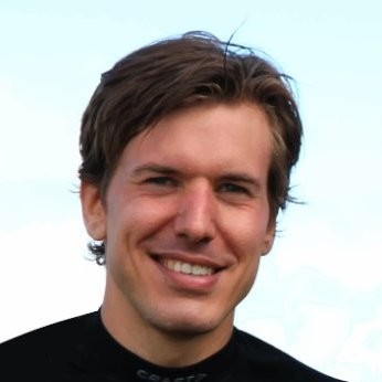 #184 | Aging Athlete Heart Health | Guido Claessen PhD