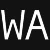 World logo