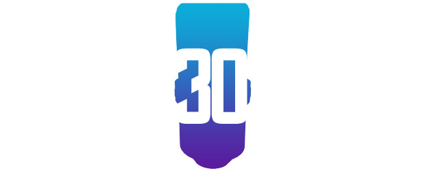 MiXT BAG #30 April 2024 Game Releases