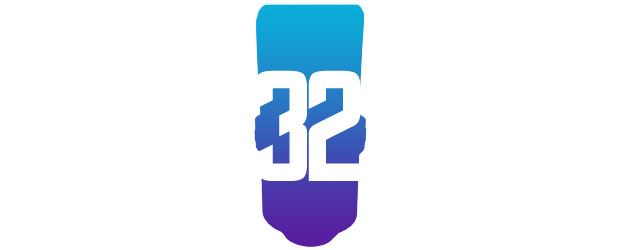 MiXT BAG #32 June 2024 Game Releases