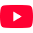 Studio 64 Bits logo