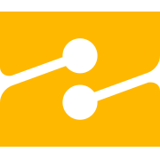 PubliMarca logo