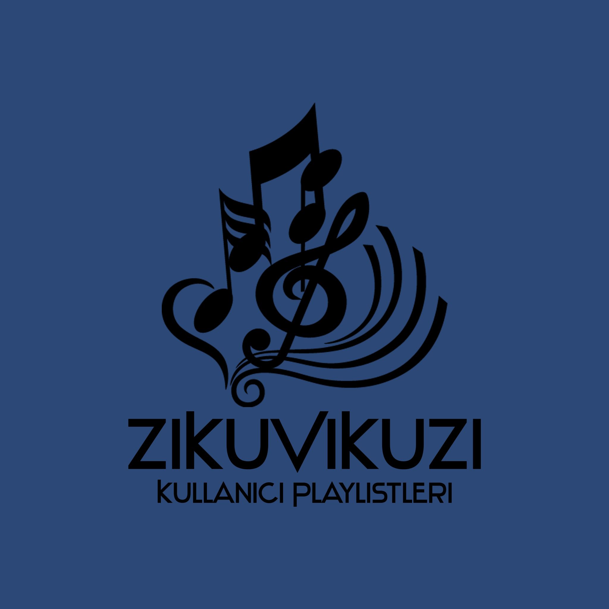 ElectronicEmotion - Hiercelik - Zikuvikuzi