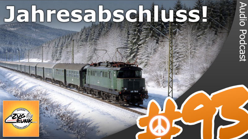 #93 Jahresabschluss