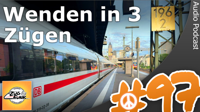 #97 Wenden in 3 Zügen